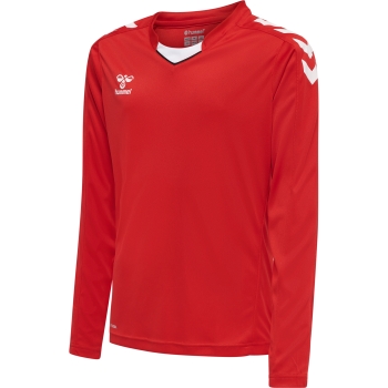 Hummel Core XK Trikot Langarm Kinder